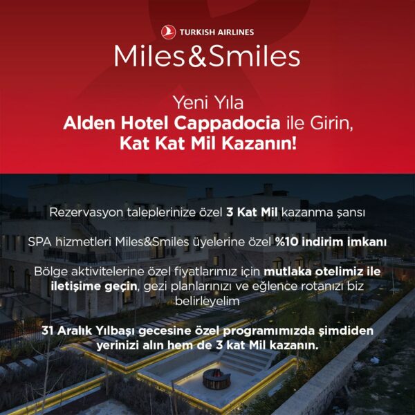 alden-mile-kampanyası-popup-min