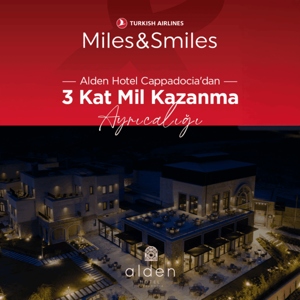 alden 3Kat-mile kampanyası popup (1)