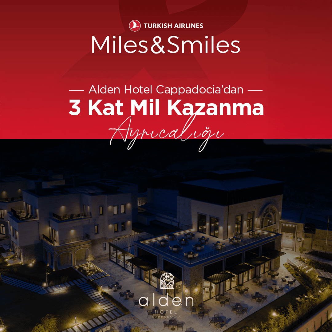 alden 3Kat-mile kampanyası popup (1)