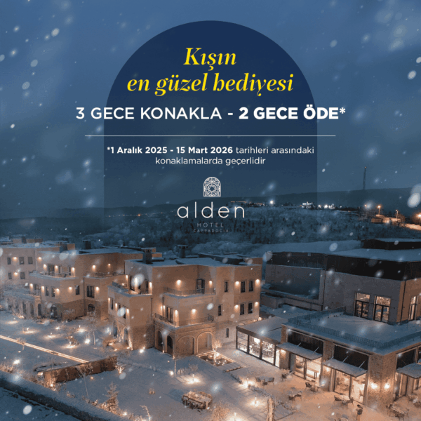 k─▒s╠ğ─▒n en gu╠êzel hediyesi – 1080px