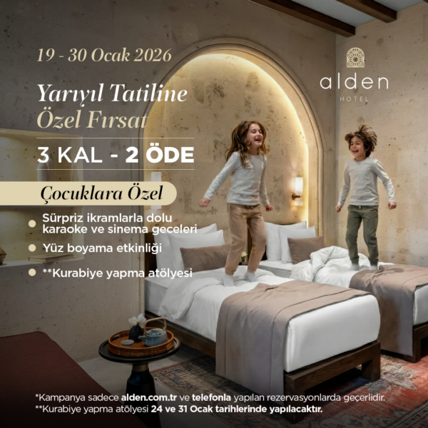 yar─▒ y─▒l tatili – 1080px copy