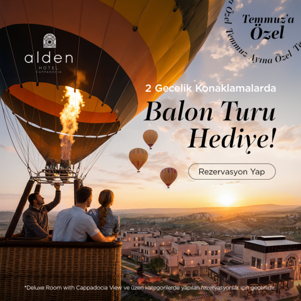 Balon Turu- 1080px (1)